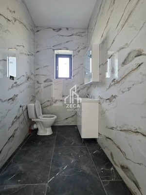 Inchiriere Hală Industrială | 525 mp | (4 unităti disponibile) | Domnesti | - imagine 10