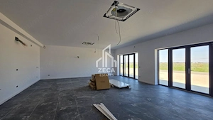 Inchiriere Hală Industrială | 525 mp | (4 unităti disponibile) | Domnesti | - imagine 7