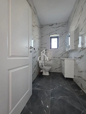 Inchiriere Hală Industrială | 525 mp | (4 unităti disponibile) | Domnesti | - imagine 12