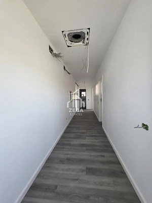 Inchiriere Hală Industrială | 525 mp | (4 unităti disponibile) | Domnesti | - imagine 13