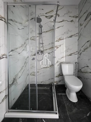 Inchiriere Hală Industrială | 525 mp | (4 unităti disponibile) | Domnesti | - imagine 11