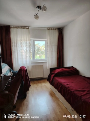 Închiriez ap. 3 camere Bartolomeu - Proprietar - imagine 4