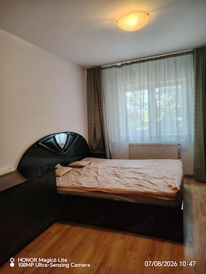 Închiriez ap. 3 camere Bartolomeu - Proprietar - imagine 3
