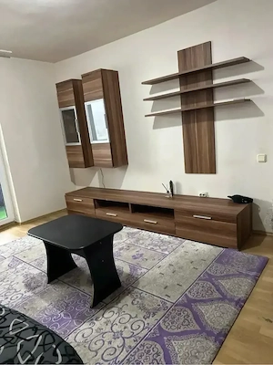 Închiriez apartament cu 2camere în cluj str.Vidraru - imagine 7