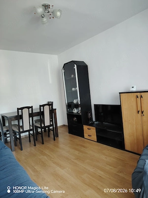 Închiriez ap. 3 camere Bartolomeu - Proprietar - imagine 6