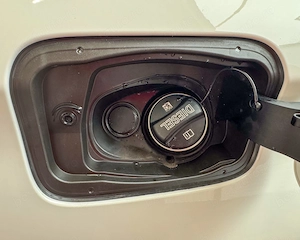 BMW 2ER , 2,0 Diesel . An 2016 . 150 CP . Euro 6 . Garantie 12 luni . Buy-Back , Test-Drive .  - imagine 21