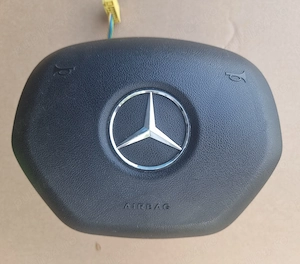 Airbag volan Mercedes E class W212*C class W204