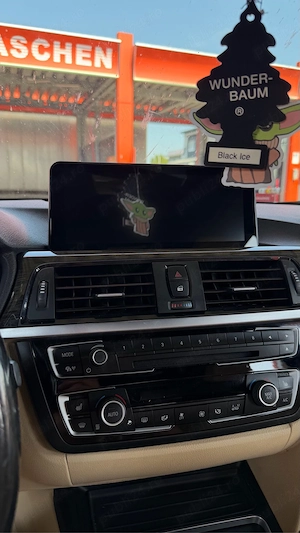 vand bmw 435d X-drive - imagine 2