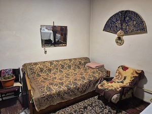 casa 3 camere Tecuci - imagine 8