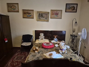 casa 3 camere Tecuci - imagine 4