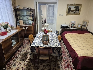 casa 3 camere Tecuci - imagine 5