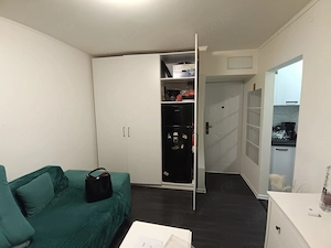 De vanzare apartament 2 camere, Rahova, Malcoci, Aleea Vicina, mobilat utilat, et 1  - imagine 3