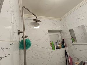 De vanzare apartament 2 camere, Rahova, Malcoci, Aleea Vicina, mobilat utilat, et 1  - imagine 6
