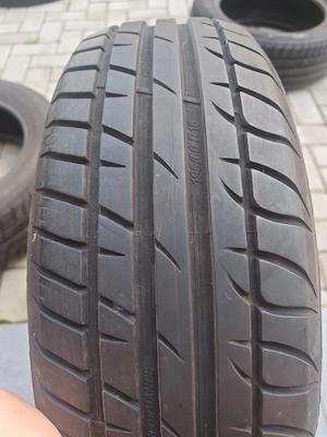 4 anvelope Taurus - High Performance 195/60 R16 89V – vară - imagine 3