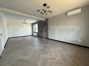 Casa P+1, 155 mp, teren 490 mp, piscina, zona Sudica - imagine 7