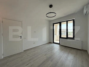 Casa P+1, 155 mp, teren 490 mp, piscina, zona Sudica - imagine 15