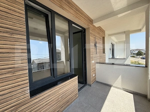 Casa P+1, 155 mp, teren 490 mp, piscina, zona Sudica - imagine 19