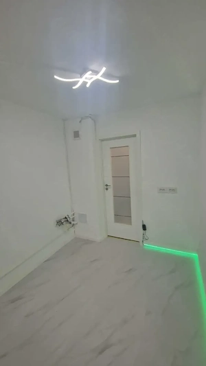 Vand ap 2 cam, dec. , cf 1, etaj 2 din 8, renovat complet in 2026, piata Rahova, sd Croitoru Vasile 