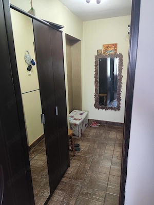 Apartament 3 camere decomandat - imagine 3