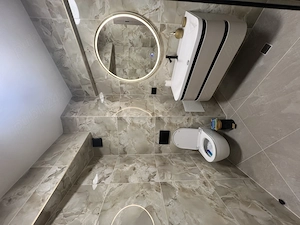 Închiriez apartament în Wings - Cluj Napoca  - imagine 4