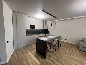 Închiriez apartament în Wings - Cluj Napoca  - imagine 10