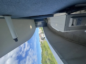 Închiriez apartament în Wings - Cluj Napoca  - imagine 2