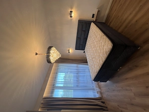 Închiriez apartament în Wings - Cluj Napoca  - imagine 5