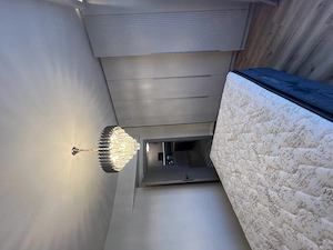 Închiriez apartament în Wings - Cluj Napoca  - imagine 6
