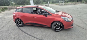 Vand Renault Clio - imagine 3