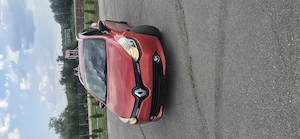 Vand Renault Clio - imagine 4