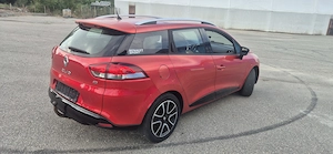 Vand Renault Clio - imagine 2