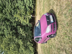 Vând vw polo 1.2 benzină an 2008 - imagine 3