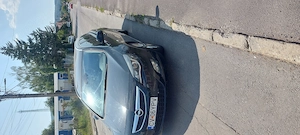 Opel astra j sport tourer  - imagine 2