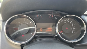 Peugeot 3008 facelift 1.6ehdi, cutie automata, fără adblue - imagine 6