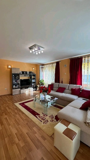 Casa de vanzare in Oncea Oradea - imagine 4