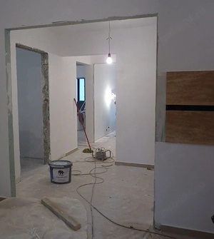 Meseriasi pentru interiore