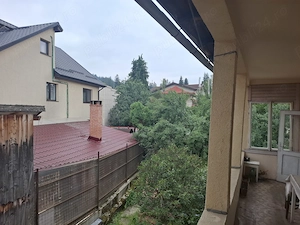 Vatra Dornei Bucovina casa la  Munte casaa parter + 1 - imagine 2