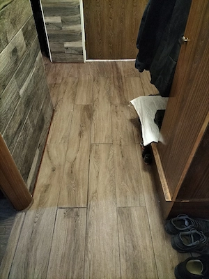 Vând apartament 3 camere, zona Griviței  - imagine 4