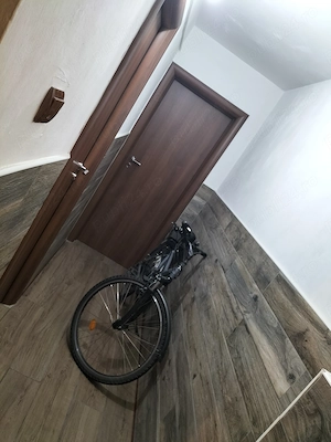 Vând apartament 3 camere, zona Griviței  - imagine 5