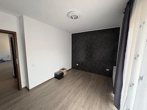 Apartament 3 camere finisat, 2 bai, 70 mp, etaj 1, parcare subterana, str. Cetatii, Floresti - imagine 5