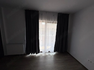 Apartament 3 camere finisat, 2 bai, 70 mp, etaj 1, parcare subterana, str. Cetatii, Floresti - imagine 10