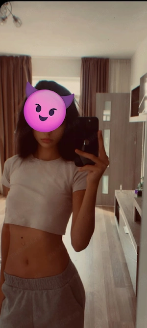 18 ani ! show whatsapp! content , sexting
