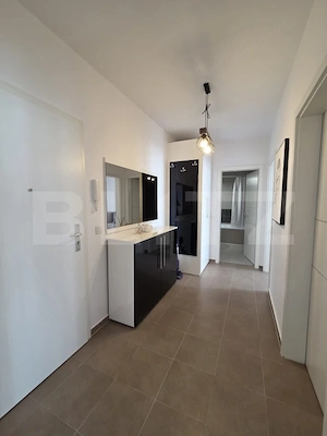 Apartament 2 camere, 48.22 mp, zona Avantgarden 3 - imagine 8