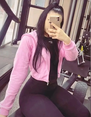 Masaj de relaxare pe tot corpul