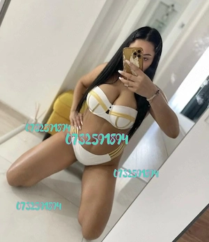Sexy si atragatoare ! Masaj de relaxare   la mine sau vin la tine sau la hotel 
