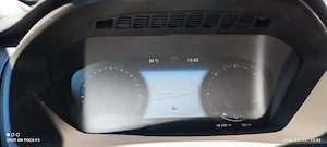 Volvo Xc90 varianta fara adblue SCHIMB cu Hilux,Navara,Ranger - imagine 8