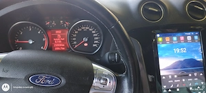 Ford Mondeo Econetic - imagine 2