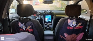 Ford Mondeo Econetic - imagine 3