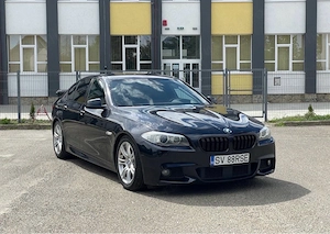 Bmw 535d | 313CP - imagine 4