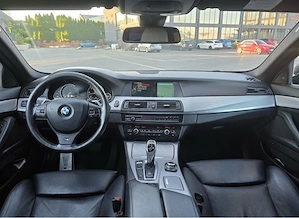 Bmw 535d | 313CP - imagine 2